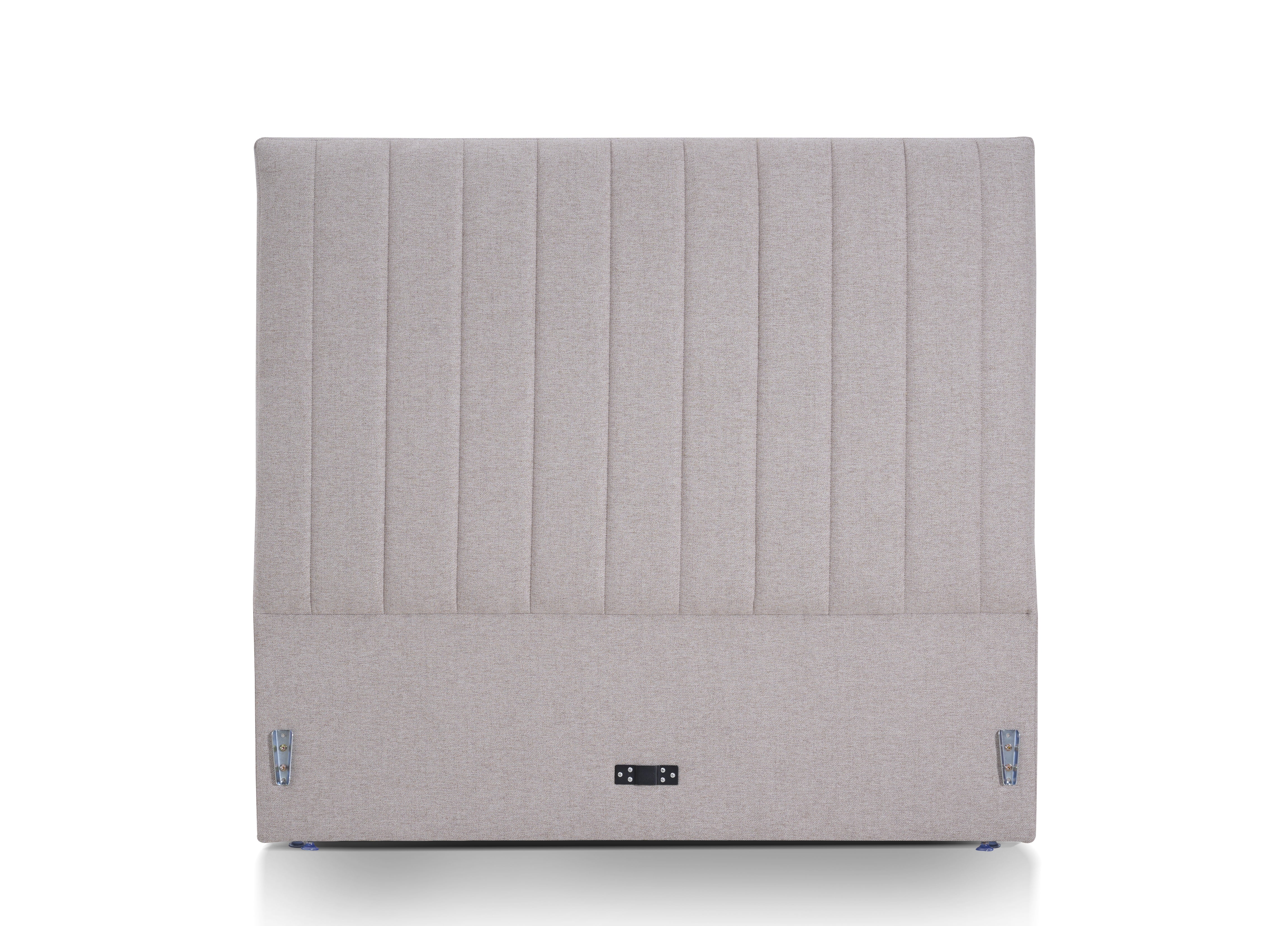 Sleep Republic Deluxe Lines Bedhead