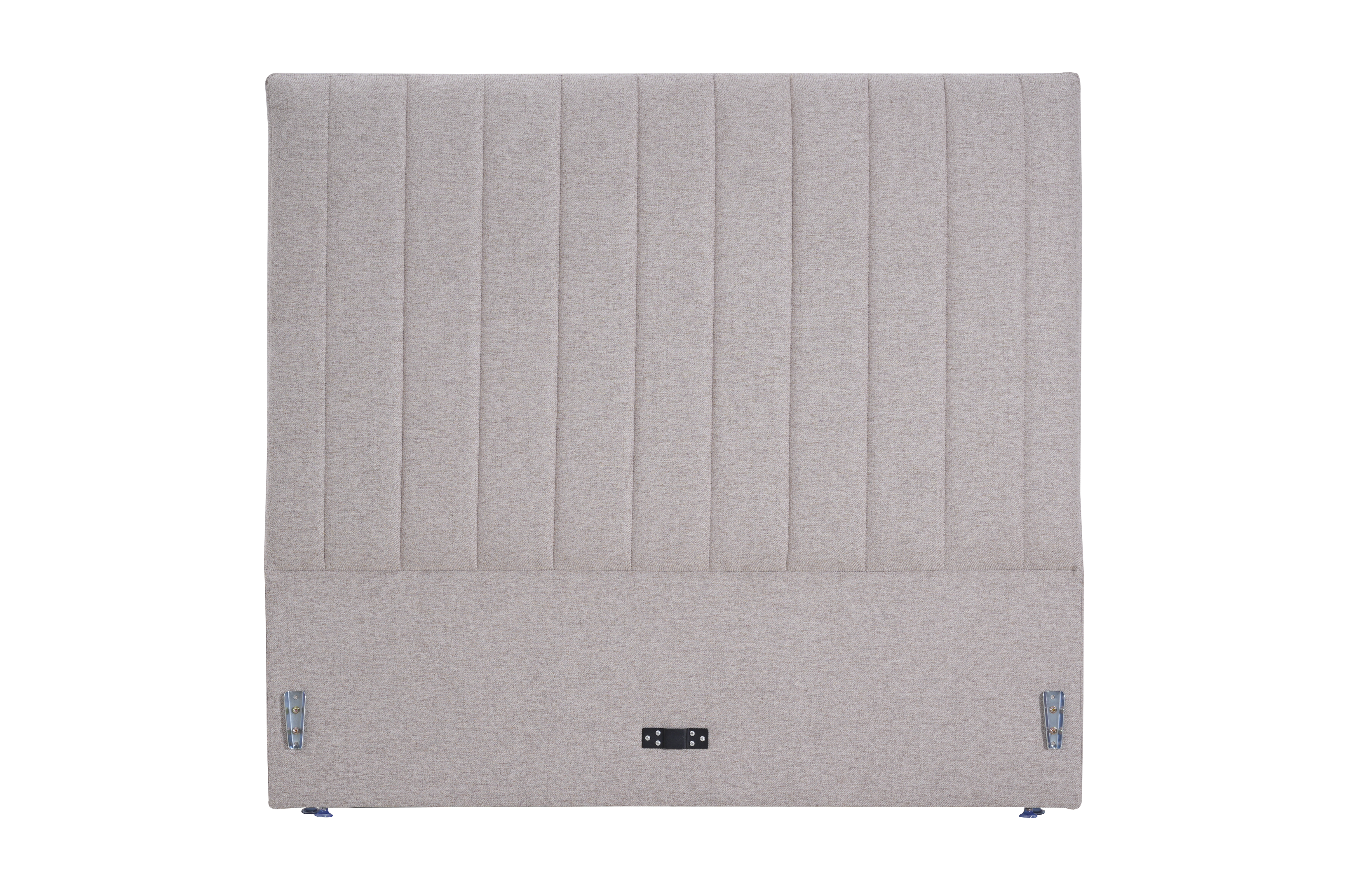 Sleep Republic Deluxe Lines Bedhead