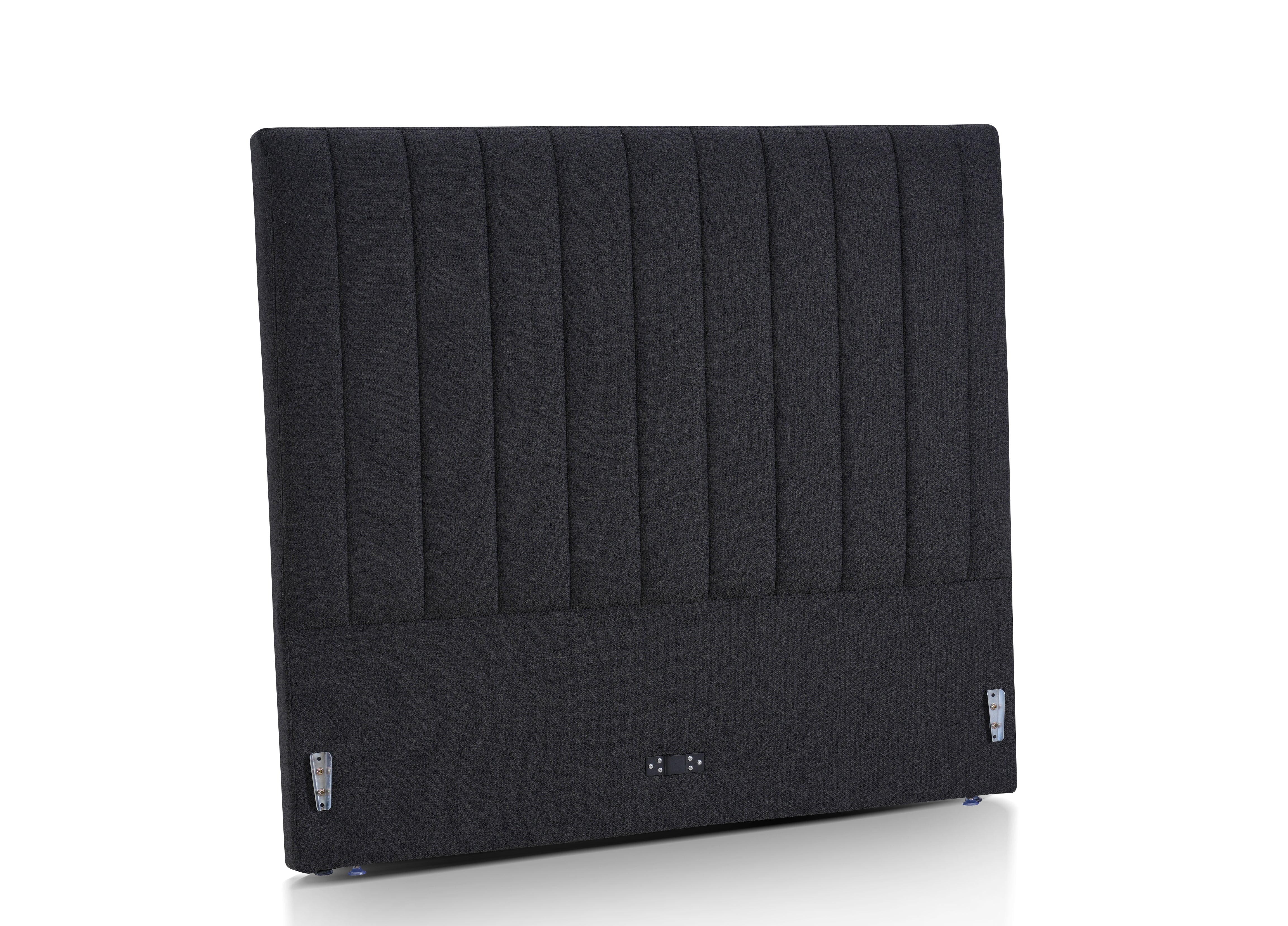 Sleep Republic Deluxe Lines Bedhead