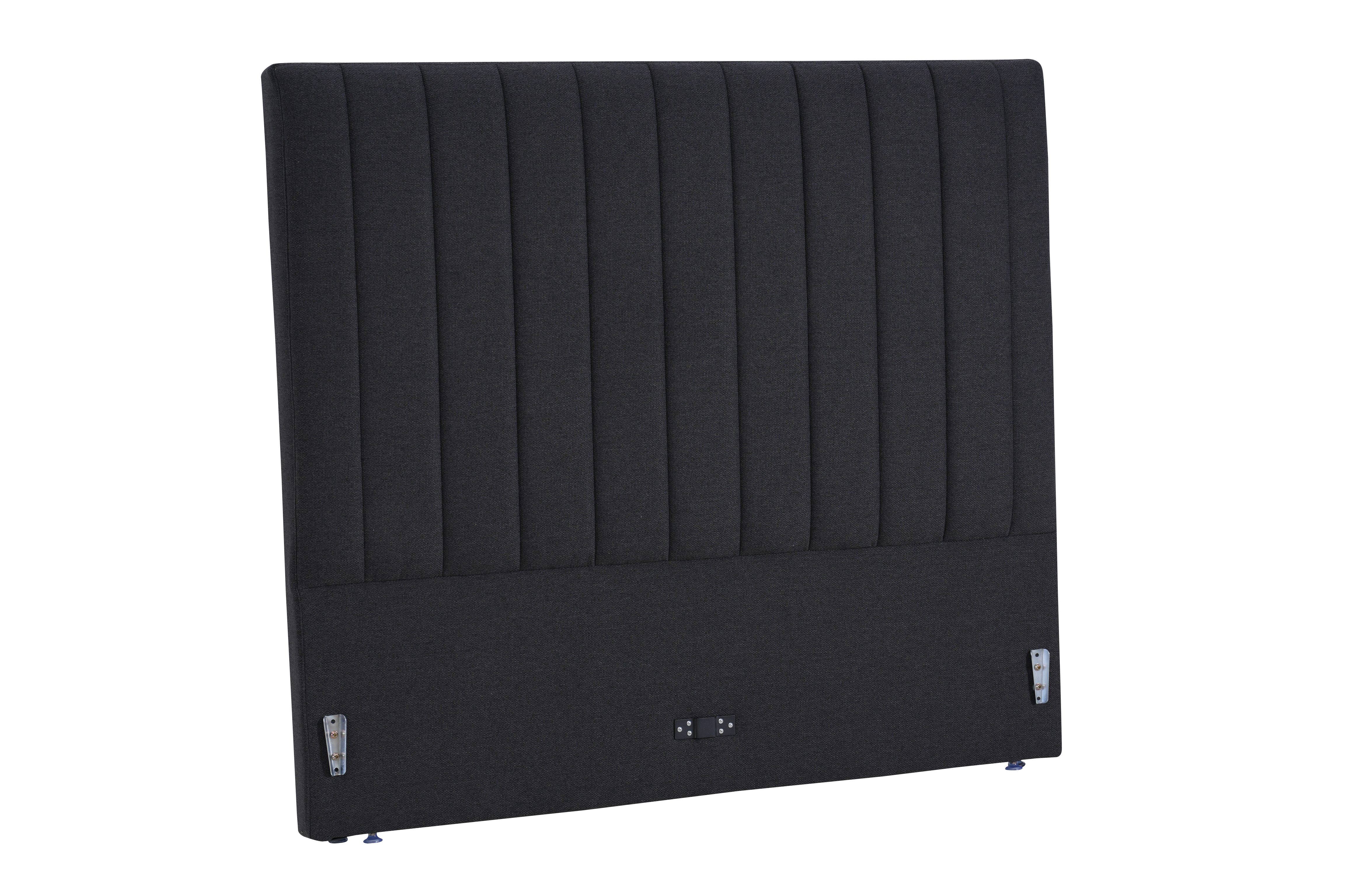 Sleep Republic Deluxe Lines Bedhead