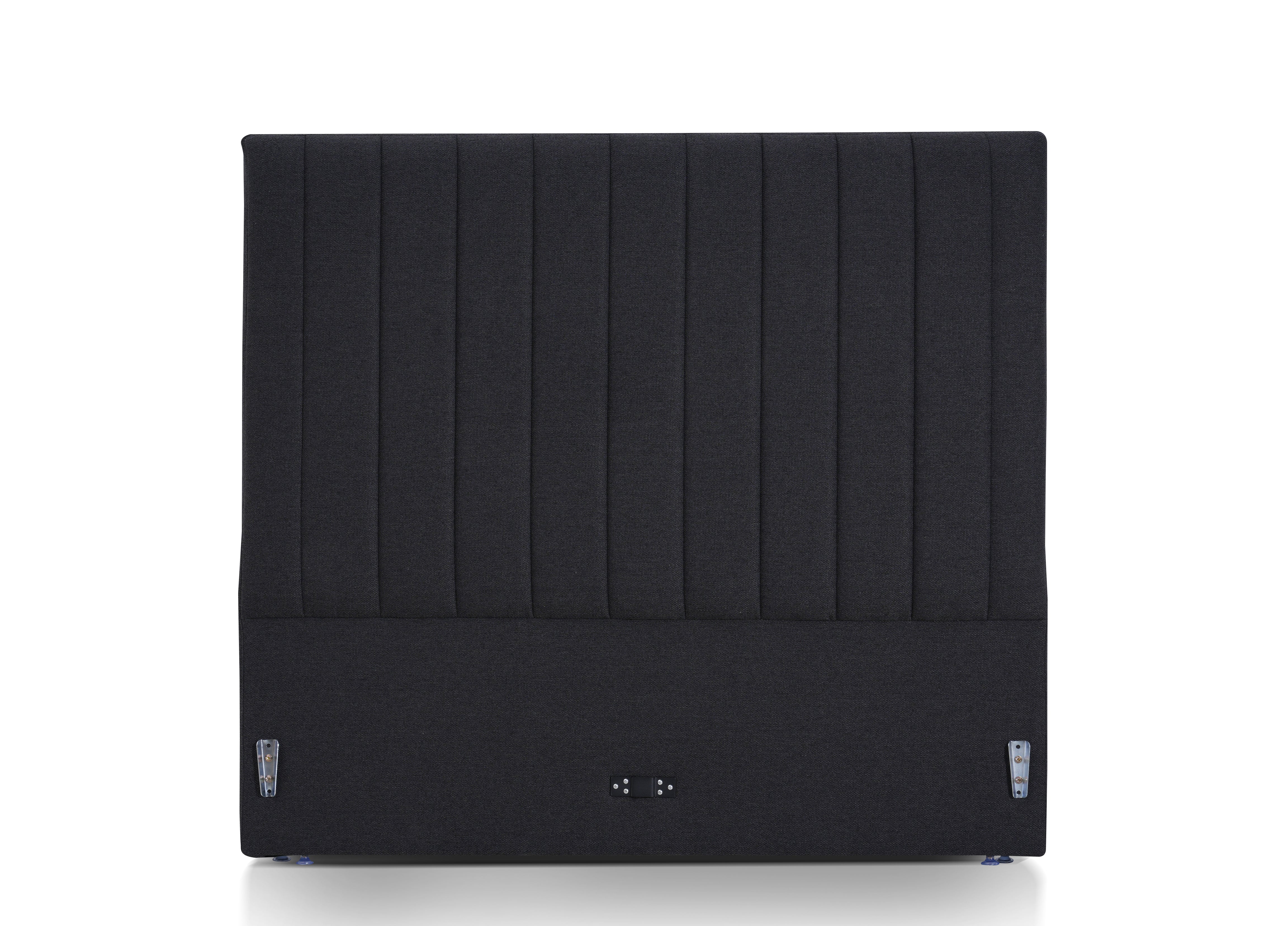 Sleep Republic Deluxe Lines Bedhead