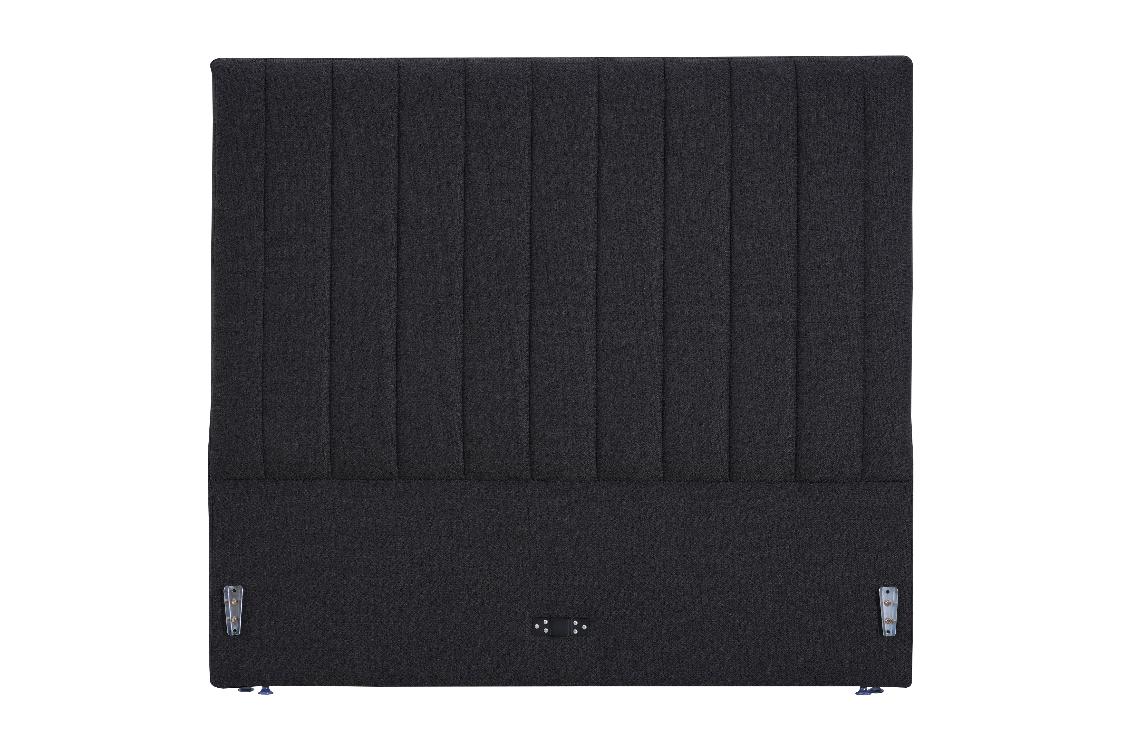 Sleep Republic Deluxe Lines Bedhead
