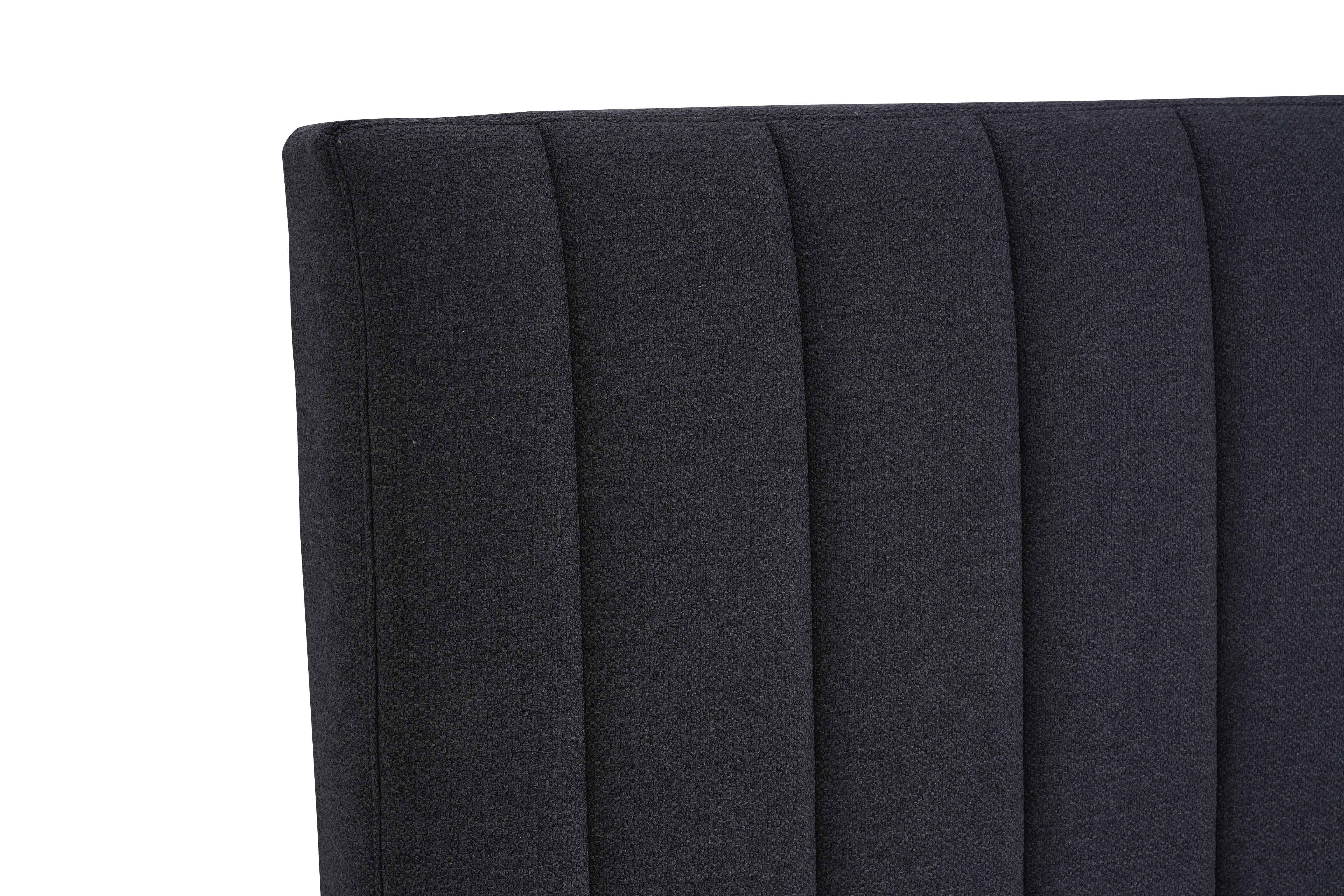 Sleep Republic Deluxe Lines Bedhead