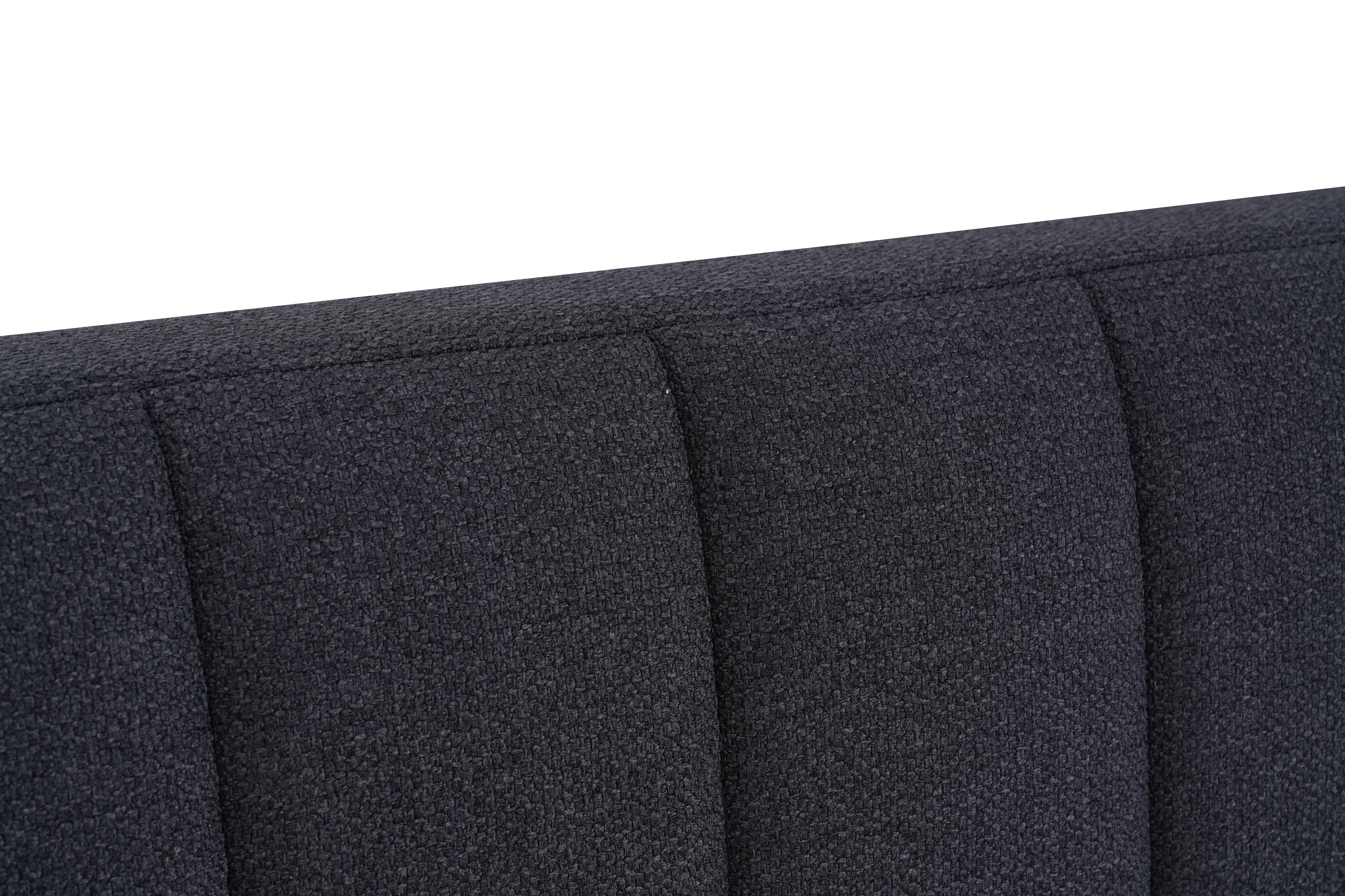 Sleep Republic Deluxe Lines Bedhead