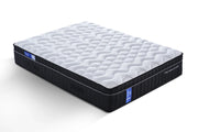 Sleep Republic LUXE Mattress - Sleep Republic