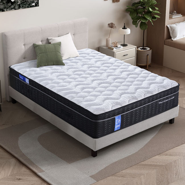 <strong>Product</strong>