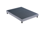 Sleep Republic Deluxe Bed Base