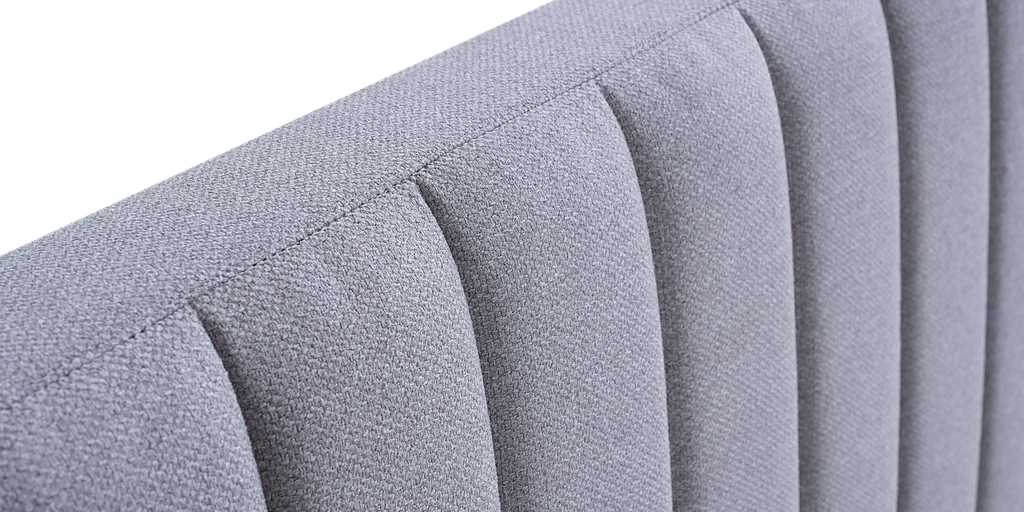 Sleep Republic Deluxe Lines Bedhead