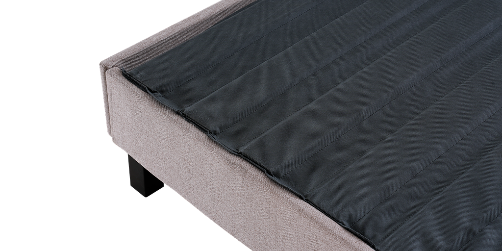 Sleep Republic Deluxe Bed Frame