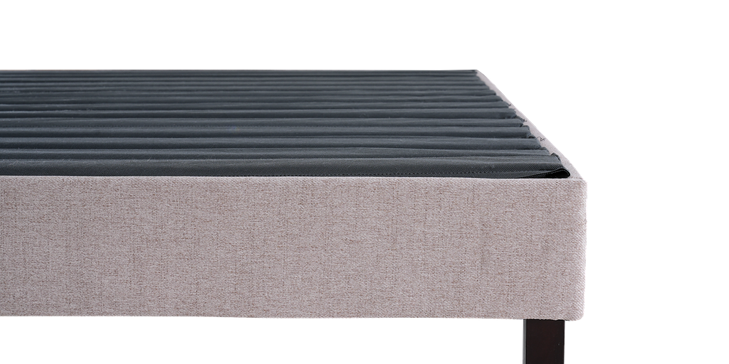 Sleep Republic Deluxe Bed Frame