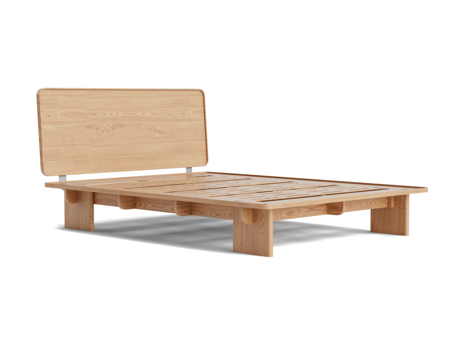 Sleep Republic-Kirribilli_Bed_Base_Queen_10_1