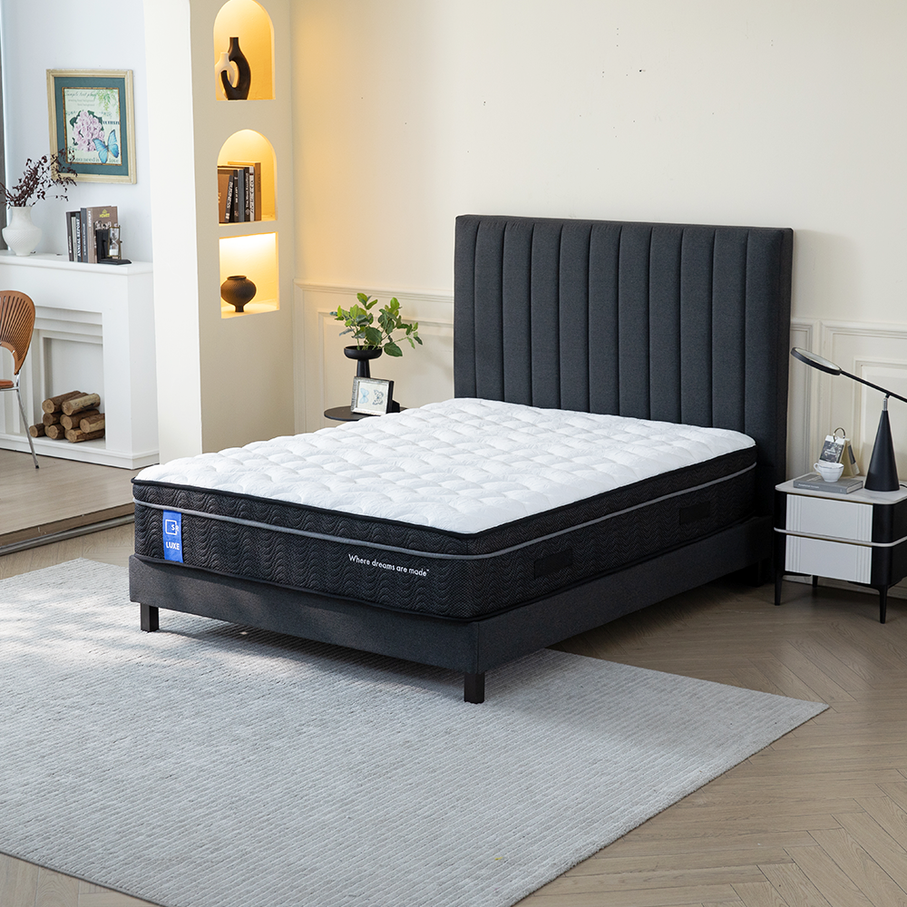 <strong>Product</strong>