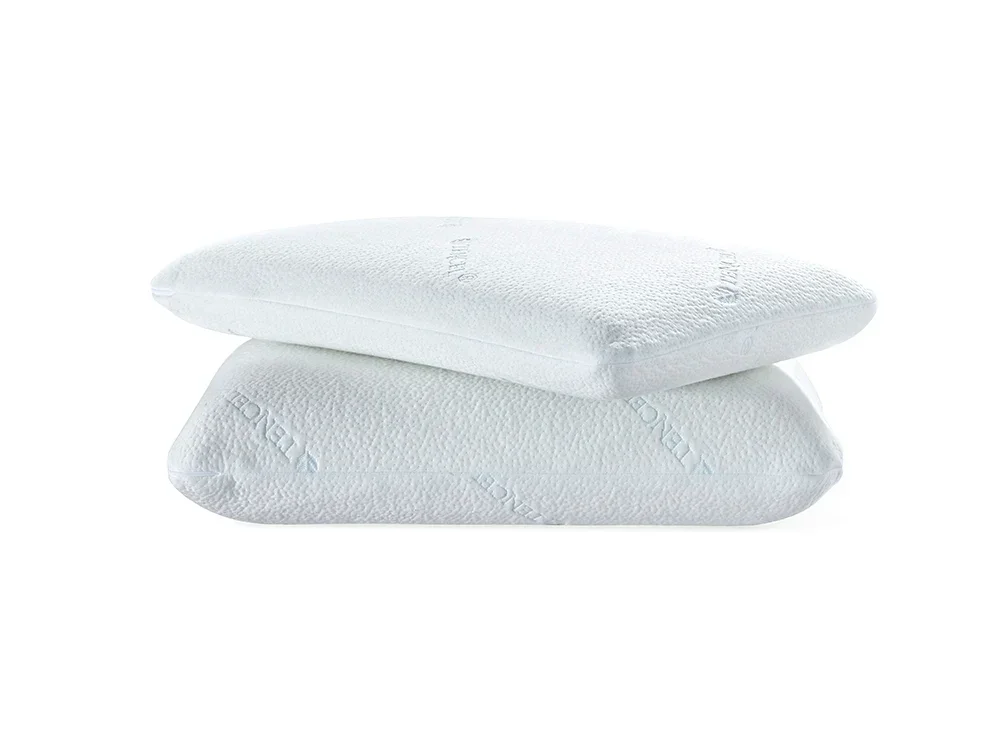 sleep-republic-pillow