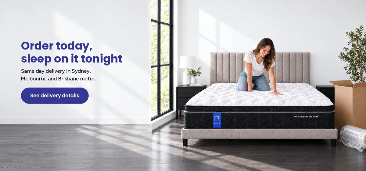 Sleep Republic