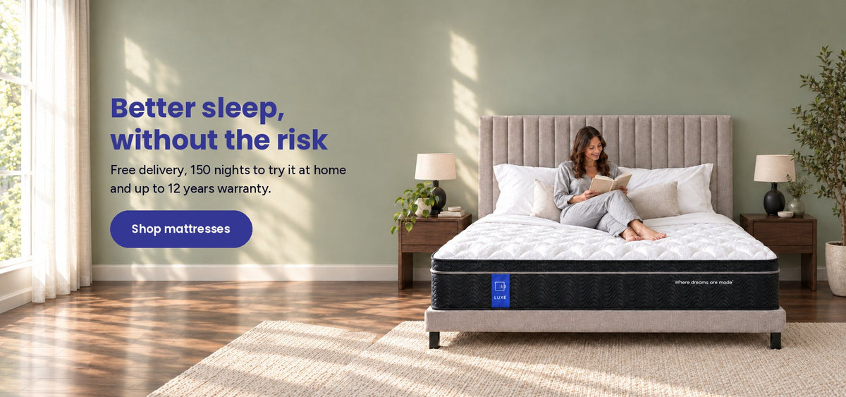 Sleep Republic
