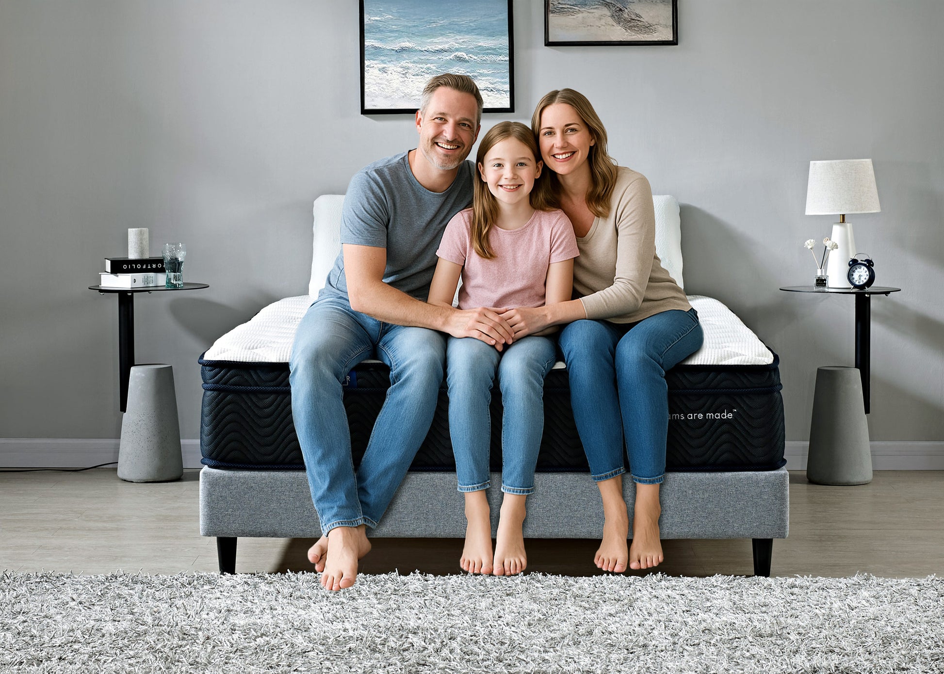 Sleep Republic-SR_SleepRepublic