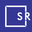 Sleep Republic logo