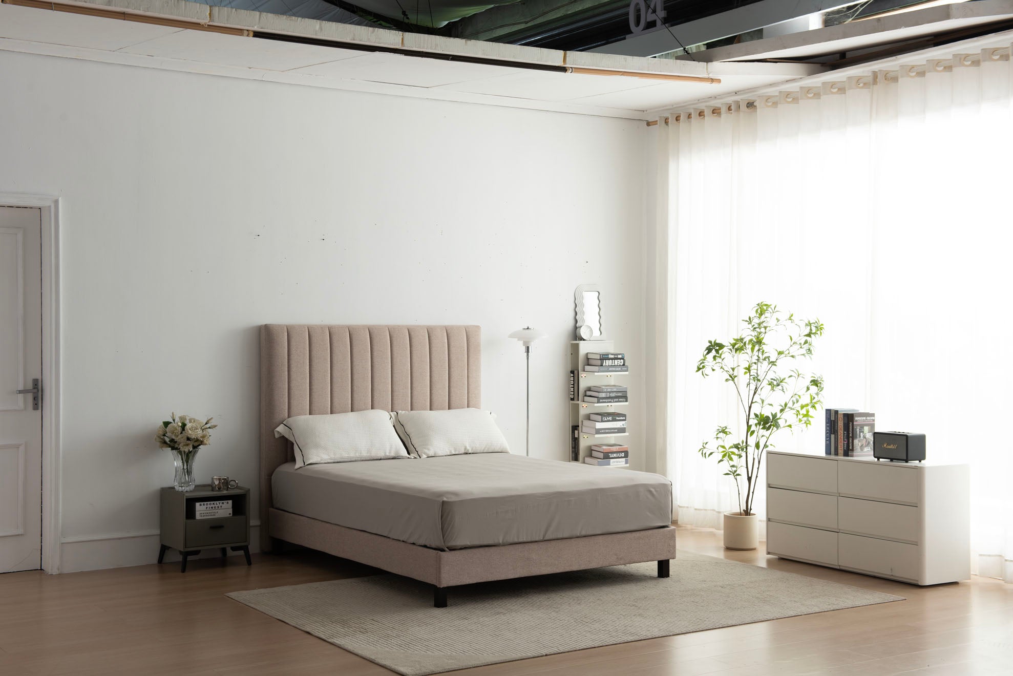 king-es-mattress-and-base-bundle