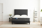 Sleep Republic Deluxe Bed Frame