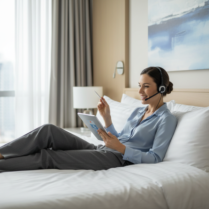 <strong>Customer Service</strong>