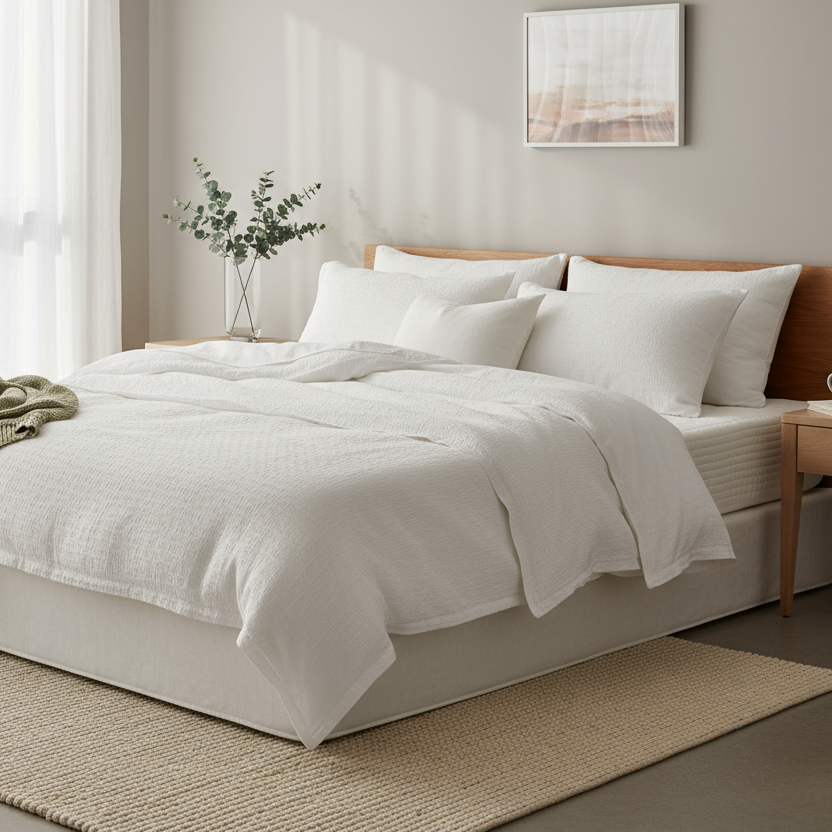 Sleep Republic-generate-a-lifestyle-image-about-this-best-mattress-under-1000-in-australia-updated-2025