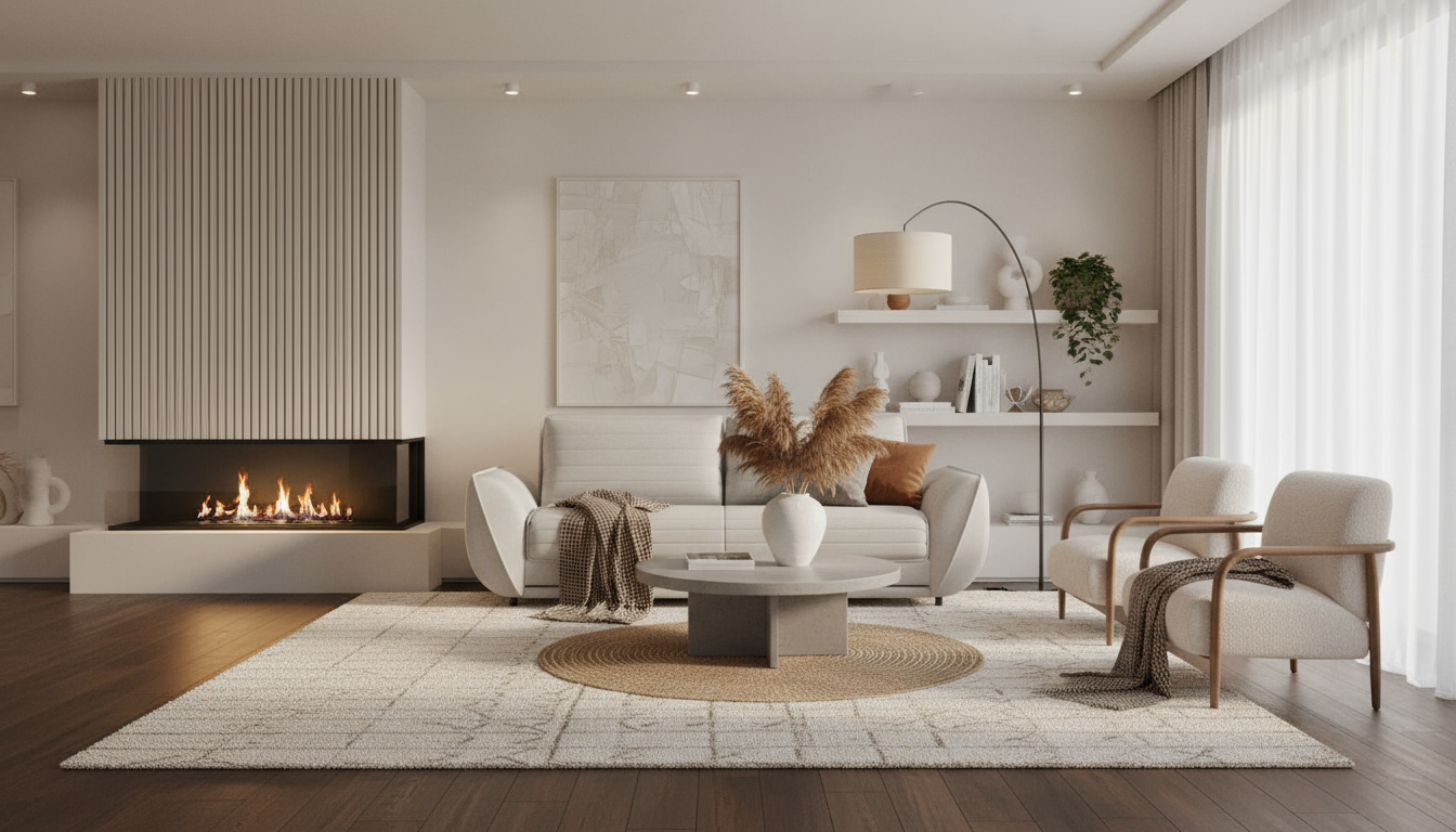 Sleep Republic Sofa Bed-Sleep Republic