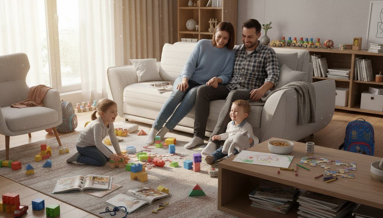 Sleep Republic Sofa Bed-Sleep Republic