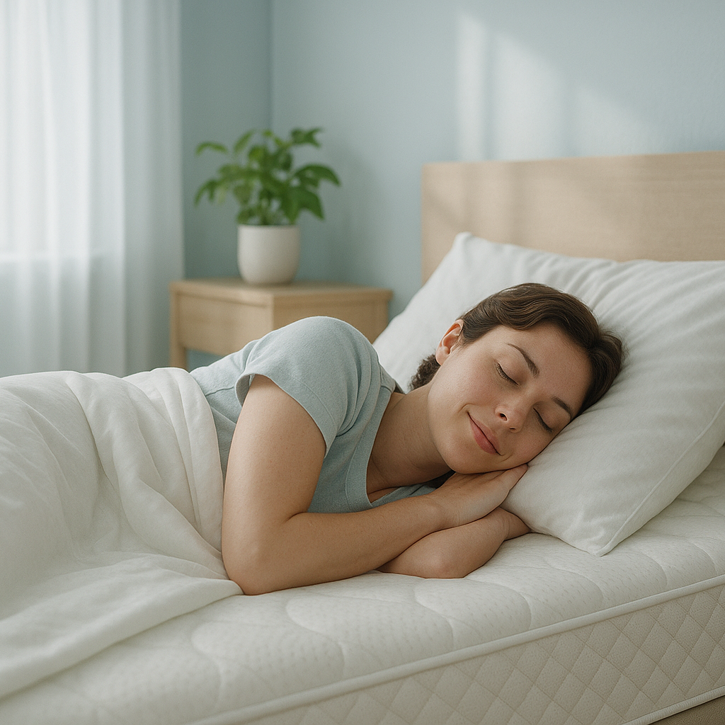 <strong>Experience</strong>