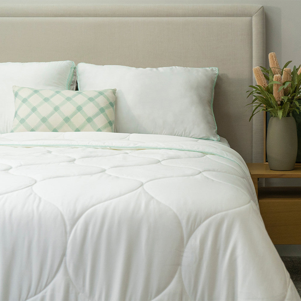 Signature Tencel™ Quilt