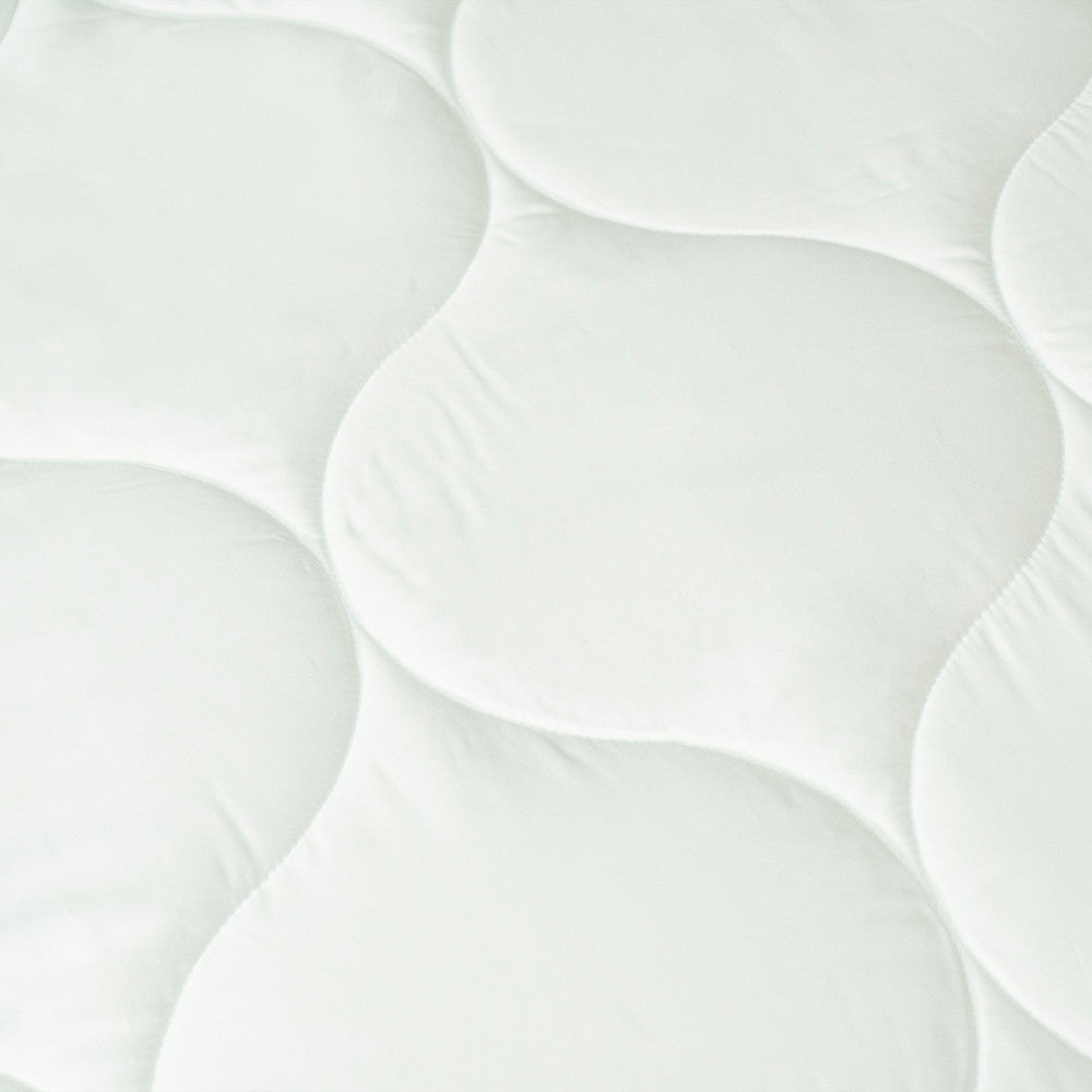 Signature Tencel™ Quilt