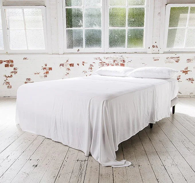 bamboo-bed-sheets
